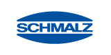 J. Schmalz GmbH