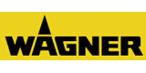 J. WAGNER GmbH