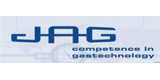 JA-Gastechnology GmbH