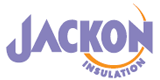 JACKON Insulation GmbH