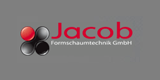 Jacob-Formschaumtechnik GmbH
