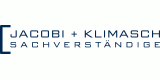 Jacobi + Klimasch Sachverständige