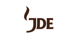 JACOBS DOUWE EGBERTS DE GMBH