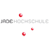 Jade Hochschule
