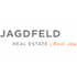JAGDFELD RE Management GmbH