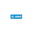 JAKO AG