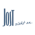Jakob Jost GmbH
