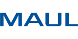 Jakob Maul GmbH