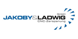 Jakoby & Ladwig GmbH