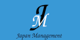 Japan Management
