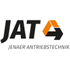 JAT   Jenaer Antriebstechnik GmbH