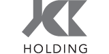 JCK Holding GmbH Textil KG