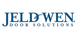 JELD-WEN Deutschland GmbH & Co. KG