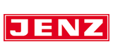 JENZ GmbH