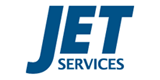 JET Services Marketing GmbH & Co. KG