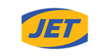 JET Tankstellen Deutschland GmbH