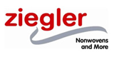 J.H. Ziegler GmbH