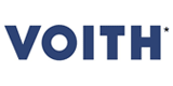 J.M. Voith SE & Co. KG