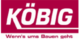 J.N. Köbig GmbH
