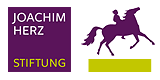 Joachim Herz Stiftung