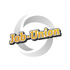 Job Union