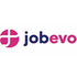 jobevo GmbH
