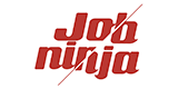 JobNinja GmbH