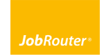 JobRouter AG