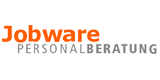Jobware GmbH