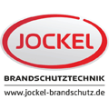 Jockel Brandschutztechnik-Service GmbH