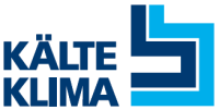 Joh. Mattern KÄLTE-KLIMA GmbH