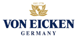Joh. Wilh. von Eicken GmbH