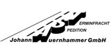 Johann Auernhammer GmbH