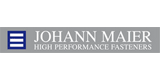 JOHANN MAIER GMBH & Co. KG