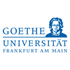 Johann-Wolfgang-Goethe Universität Frankfurt am Main