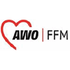 Johanna Kirchner Stiftung der Arbeiterwohlfahrt Kreisverband Frankfurt am Main e.V.