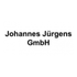 Johannes Jürgens GmbH