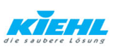 Johannes Kiehl KG