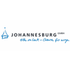 Johannesburg GmbH