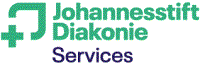 Johannesstift Diakonie Services GmbH