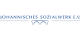 Johannisches Sozialwerk e. V.