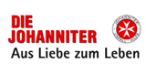 Johanniter-Unfall-Hilfe e. V.