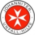 Johanniter-Unfall-Hilfe e.V. Regionalverband Ostbayern