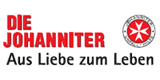 Johanniter-Unfall-Hilfe e.V.