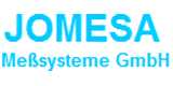 JOMESA Meßsysteme GmbH