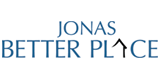 Jonas Better Place Stiftung gGmbH