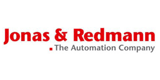 Jonas & Redmann Automationstechnik GmbH