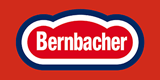 Josef Bernbacher & Sohn GmbH Co. KG