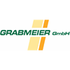 Josef Grabmeier GmbH