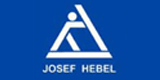 JOSEF HEBEL GmbH & Co. KG Bauunternehmung